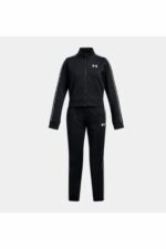 ست گرمکن ورزشی زنانه آندر آرمور Under Armour با کد 1386528