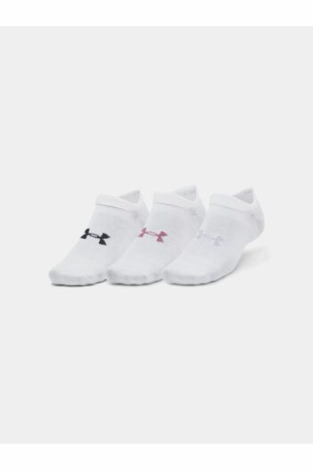 جوراب ورزشی زنانه آندر آرمور Under Armour با کد 1382623100