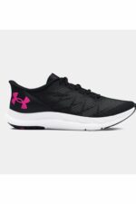 کتانی تمرین و دویدن زنانه آندر آرمور Under Armour با کد 3028034