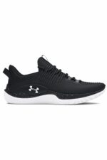 کتانی تمرین و دویدن زنانه آندر آرمور Under Armour با کد 3027176-001