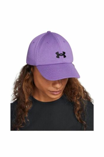 کلاه زنانه آندر آرمور Under Armour با کد 1376705-525