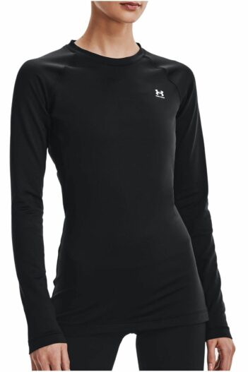 تیشرت زنانه آندر آرمور Under Armour با کد 1368701