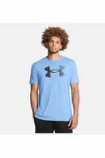 تیشرت زنانه آندر آرمور Under Armour با کد 1379451-465