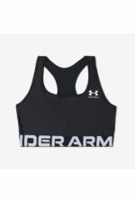 بادی زنانه آندر آرمور Under Armour با کد TYCD40E791C3C0E500