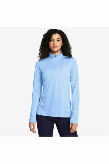 سویشرت زنانه آندر آرمور Under Armour با کد 1384225