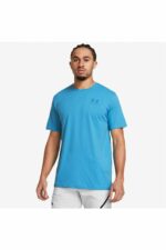 تیشرت زنانه آندر آرمور Under Armour با کد TYC5190B18C762D600