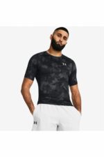 تیشرت زنانه آندر آرمور Under Armour با کد TYCD82496E3333A300