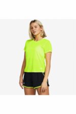 تیشرت زنانه آندر آرمور Under Armour با کد TYC528F27B02934A00