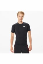 تیشرت زنانه آندر آرمور Under Armour با کد TYCF8BF1C4B086DC00