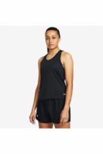 تیشرت زنانه آندر آرمور Under Armour با کد TYCFDD5224C2A8B700