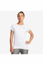 تیشرت زنانه آندر آرمور Under Armour با کد TYCCF4A45E8BC01E00