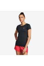 تیشرت زنانه آندر آرمور Under Armour با کد TYCCF4A45E8BC01E00