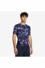 تیشرت زنانه آندر آرمور Under Armour با کد TYCD82496E3333A300