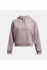 سویشرت زنانه آندر آرمور Under Armour با کد 1386504