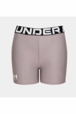 ساپورت زنانه آندر آرمور Under Armour با کد TYCDF8D2DD8C904C00