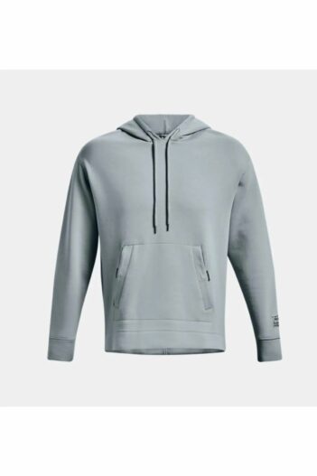 سویشرت زنانه آندر آرمور Under Armour با کد 1377173-465