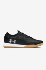 کفش فوتسال  آندر آرمور Under Armour با کد 3028159-001