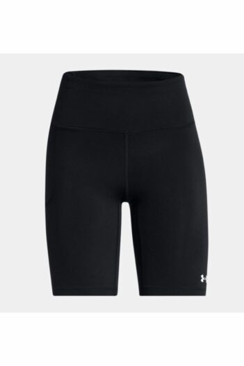 ساپورت زنانه آندر آرمور Under Armour با کد 1388646