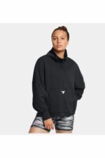 سویشرت زنانه آندر آرمور Under Armour با کد 1387760