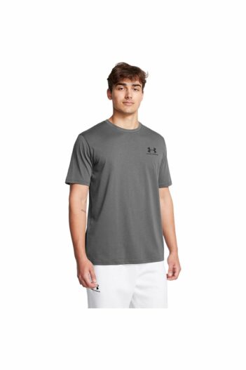 تیشرت زنانه آندر آرمور Under Armour با کد 1326799-025