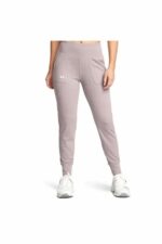 شلوار گرمکن ورزشی زنانه آندر آرمور Under Armour با کد 1375077-015