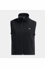 جلیقه زنانه آندر آرمور Under Armour با کد 1387025