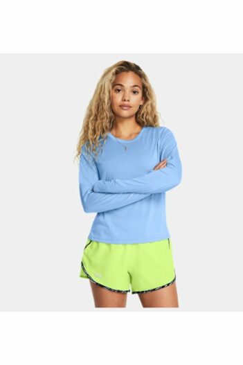 تیشرت زنانه آندر آرمور Under Armour با کد 1386340