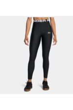 ساپورت زنانه آندر آرمور Under Armour با کد 1388693