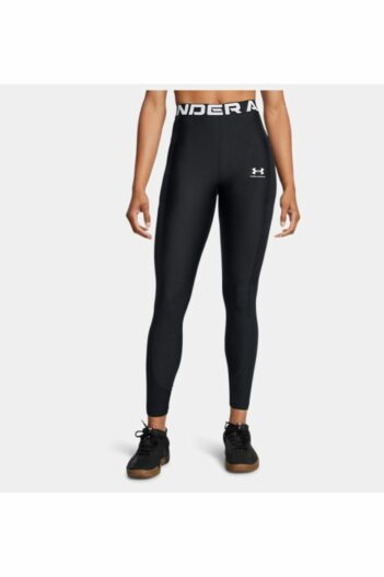 ساپورت زنانه آندر آرمور Under Armour با کد 1388693