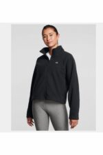 سویشرت زنانه آندر آرمور Under Armour با کد 1387694