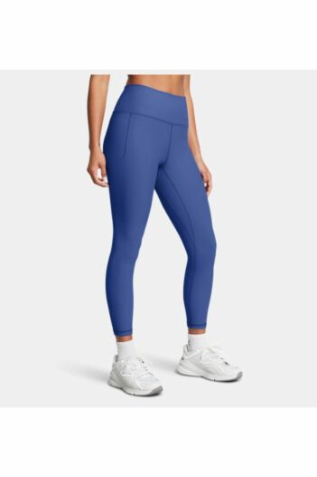 ساپورت زنانه آندر آرمور Under Armour با کد 1386467