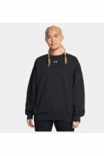 سویشرت زنانه آندر آرمور Under Armour با کد 1386463