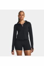 ژاکت اسپورت زنانه آندر آرمور Under Armour با کد 1379157