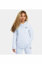 سویشرت زنانه آندر آرمور Under Armour با کد 1386507