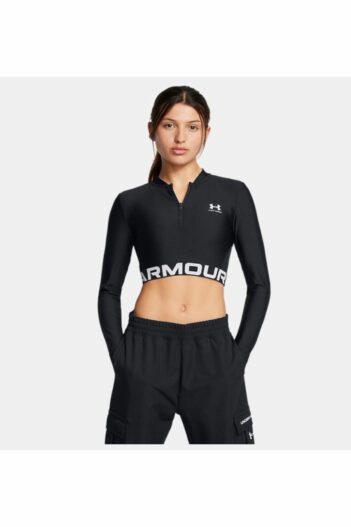 تیشرت زنانه آندر آرمور Under Armour با کد 1388692