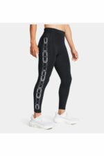 ساپورت زنانه آندر آرمور Under Armour با کد 1386342