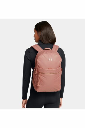 کوله پشتی زنانه آندر آرمور Under Armour با کد 1384675