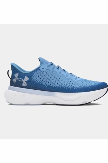 کتانی تمرین و دویدن زنانه آندر آرمور Under Armour با کد 3027524