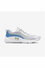 کتانی تمرین و دویدن زنانه آندر آرمور Under Armour با کد TYC3735C8B360E7600