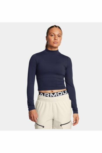 تیشرت زنانه آندر آرمور Under Armour با کد 1380773