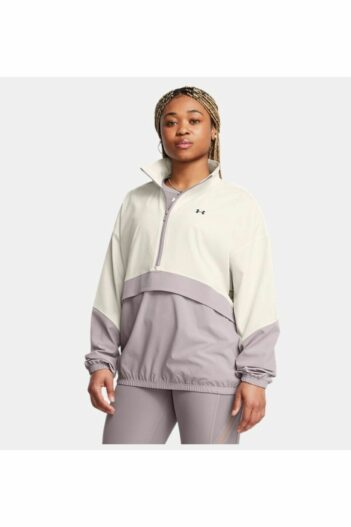 سویشرت زنانه آندر آرمور Under Armour با کد 1386454