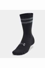 جوراب ورزشی زنانه آندر آرمور Under Armour با کد 1387058