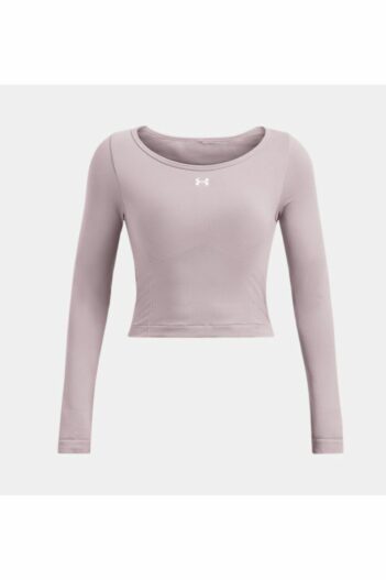 تیشرت زنانه آندر آرمور Under Armour با کد TYC98B24D113FEA100