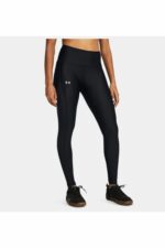 ساپورت زنانه آندر آرمور Under Armour با کد 1386818