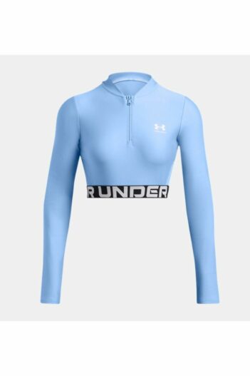 تیشرت زنانه آندر آرمور Under Armour با کد 1388692