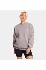 سویشرت زنانه آندر آرمور Under Armour با کد 1386486