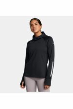 تیشرت زنانه آندر آرمور Under Armour با کد 1386350