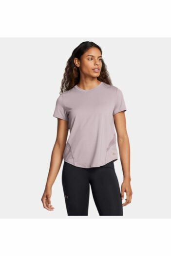 تیشرت زنانه آندر آرمور Under Armour با کد 1386400