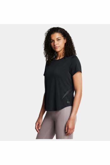 تیشرت زنانه آندر آرمور Under Armour با کد 1386400