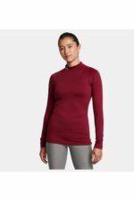 تیشرت زنانه آندر آرمور Under Armour با کد TYCFD0D9AE245B3E00